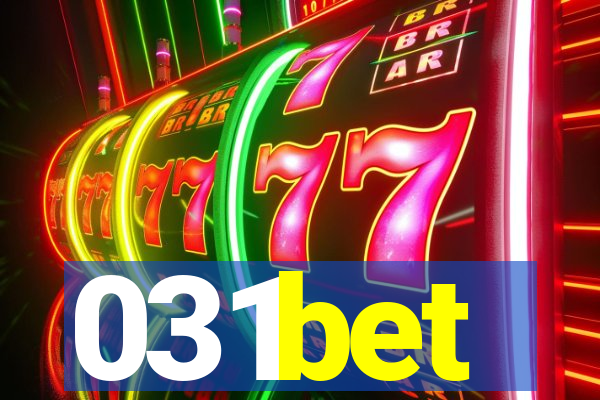 031bet