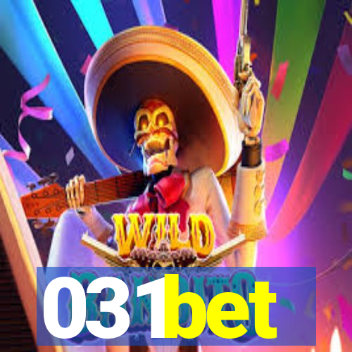 031bet