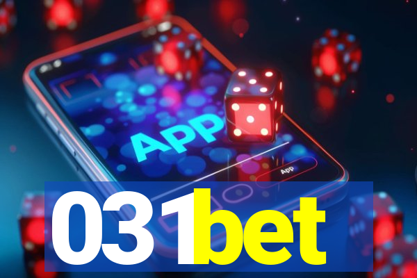 031bet