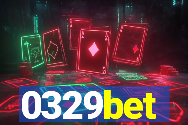 0329bet