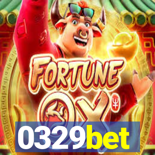 0329bet