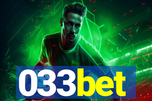 033bet