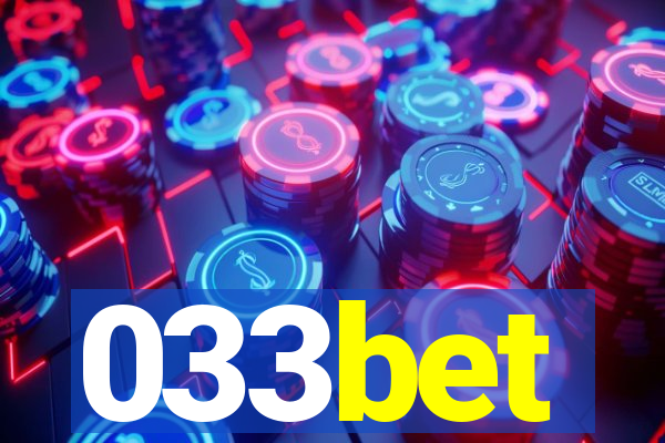 033bet