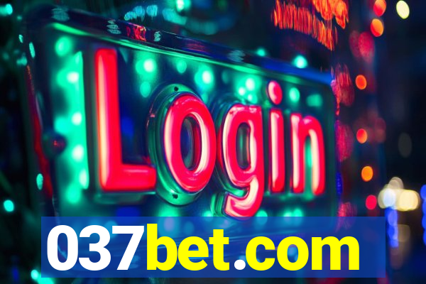 037bet.com