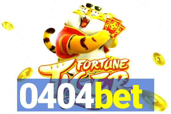 0404bet