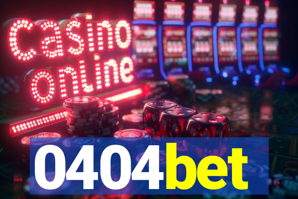 0404bet
