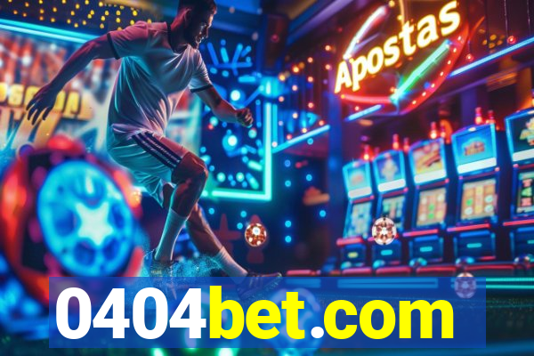 0404bet.com