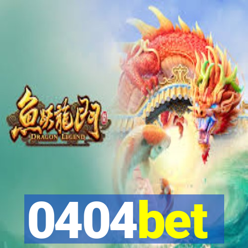 0404bet