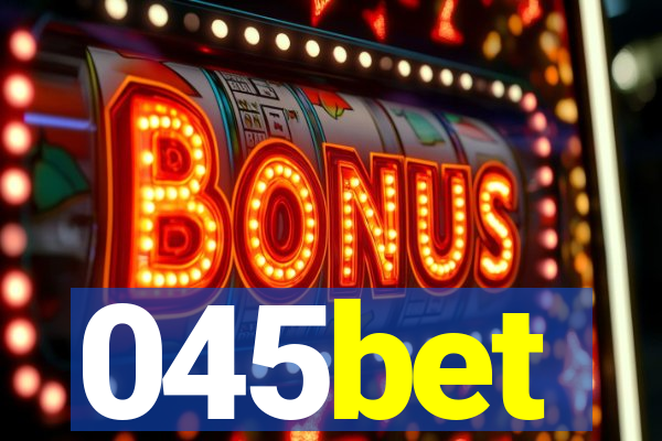 045bet
