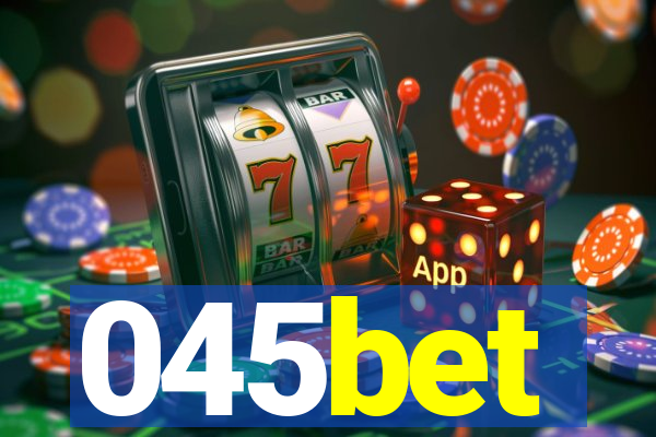 045bet