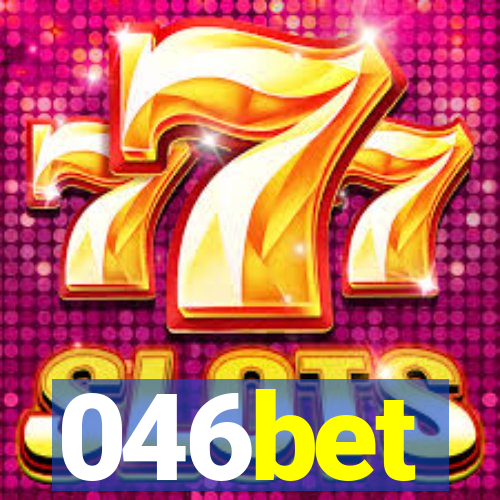 046bet
