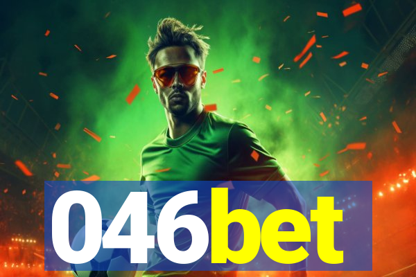 046bet