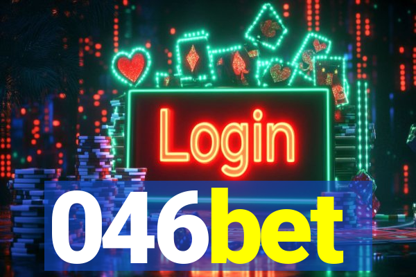 046bet