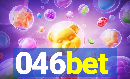 046bet