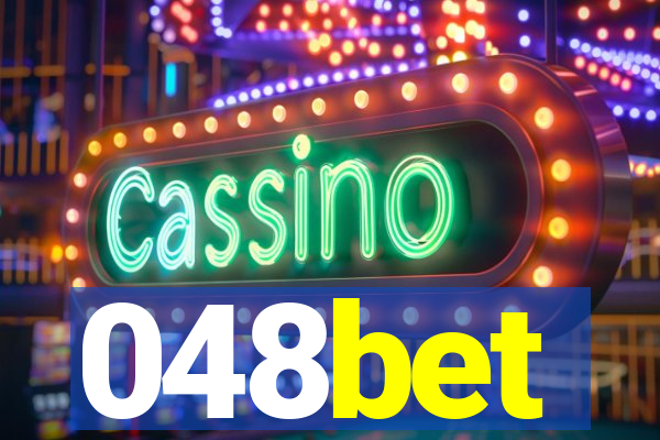 048bet