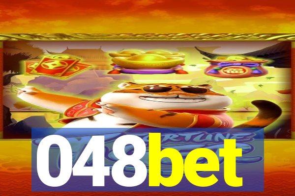 048bet