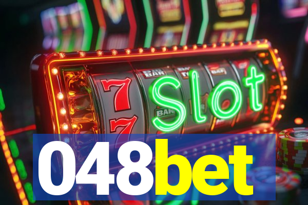 048bet