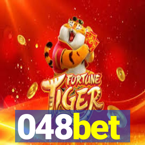 048bet