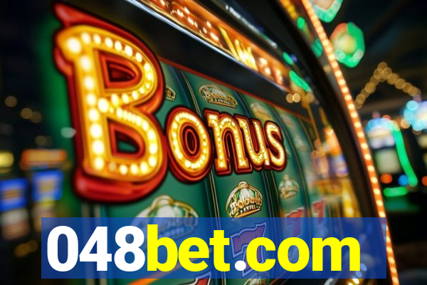 048bet.com