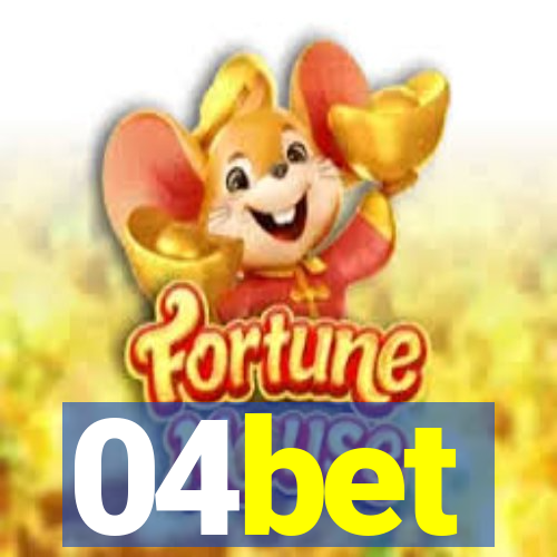 04bet
