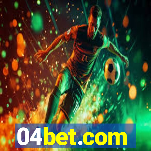 04bet.com