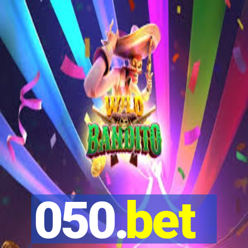 050.bet