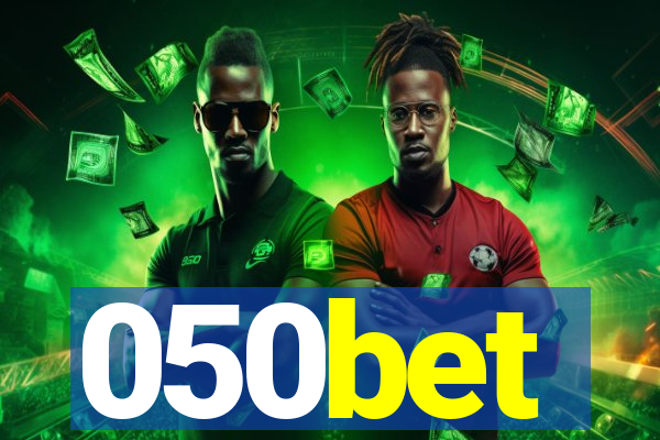 050bet