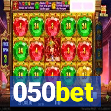 050bet