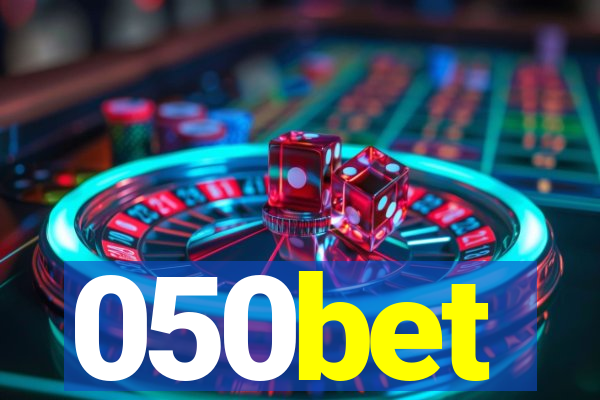 050bet