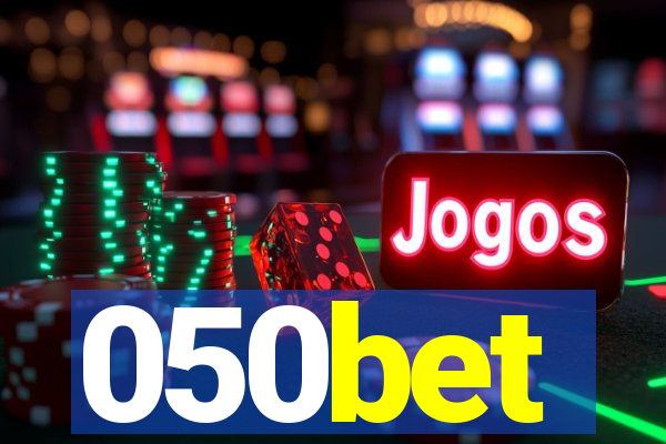 050bet