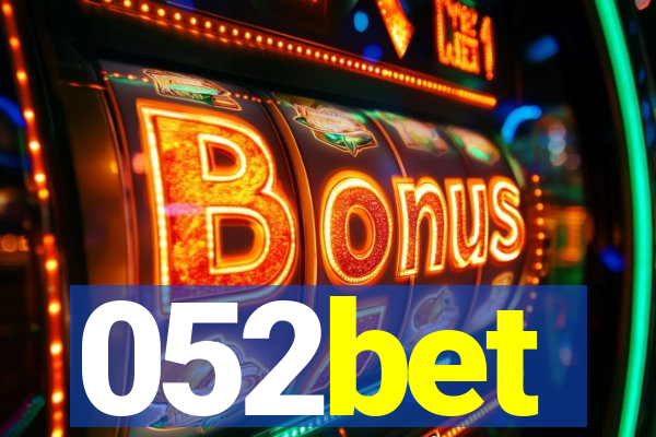 052bet