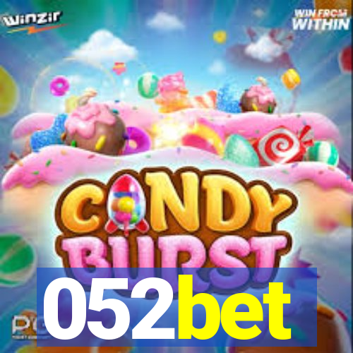 052bet
