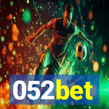 052bet