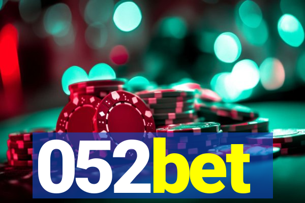 052bet