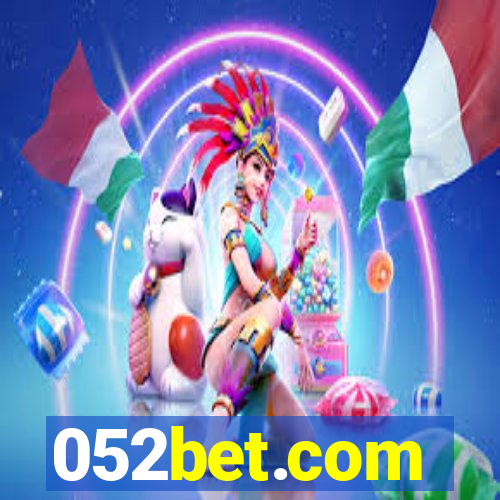 052bet.com