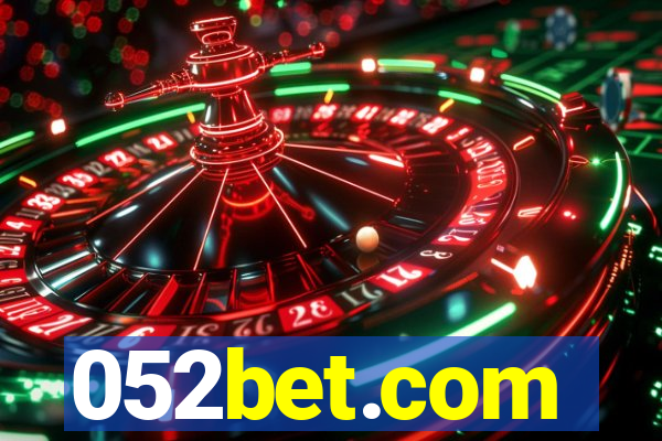 052bet.com