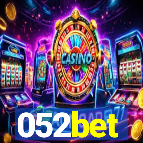 052bet