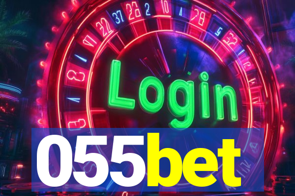 055bet
