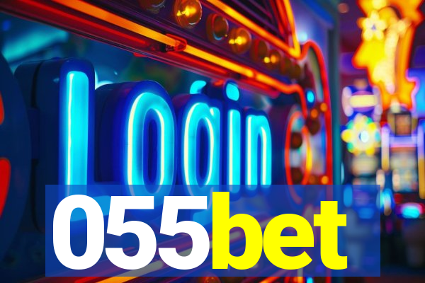 055bet
