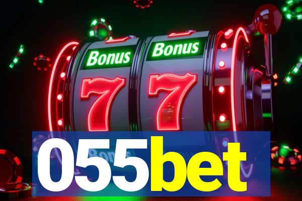 055bet