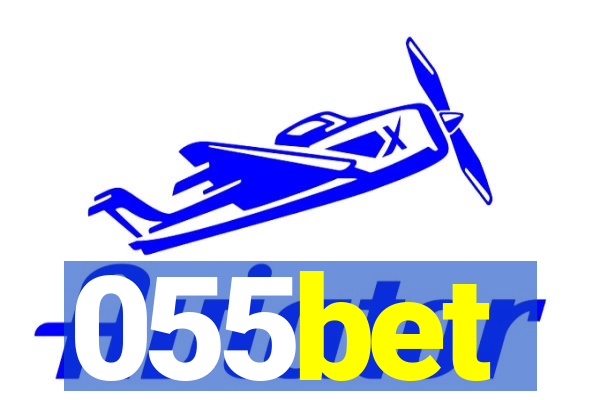055bet
