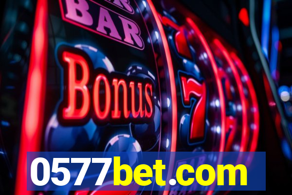 0577bet.com