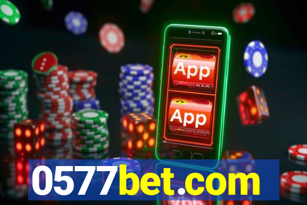0577bet.com