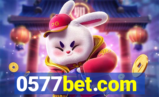 0577bet.com