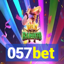 057bet