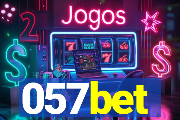 057bet