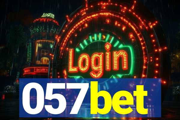 057bet