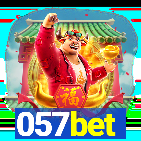057bet