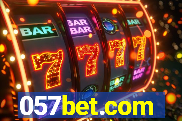 057bet.com