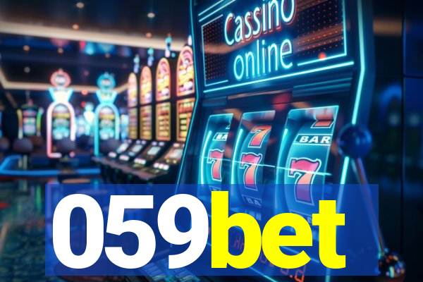 059bet